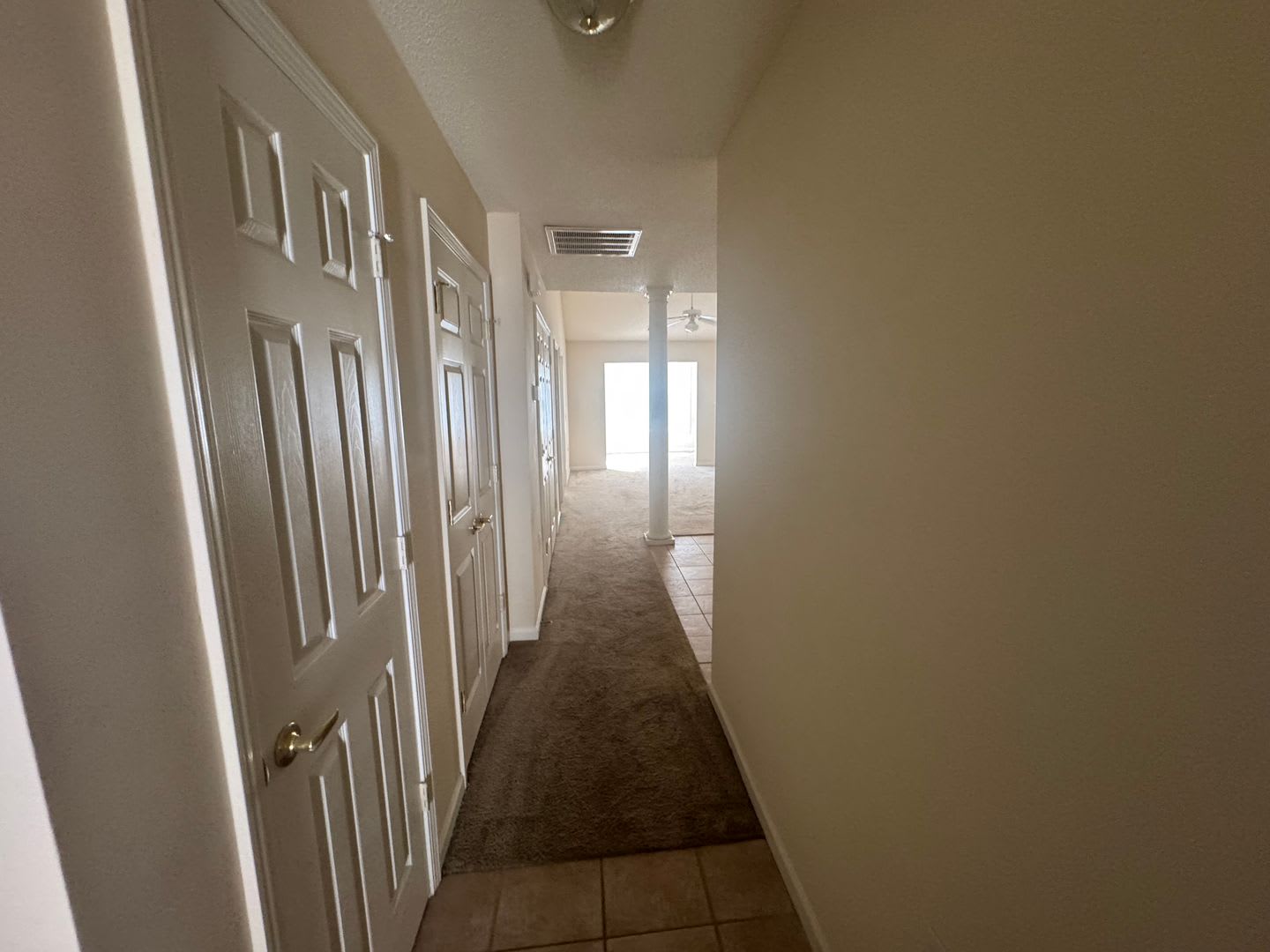 11241 101 Avocet Lane – photo 4