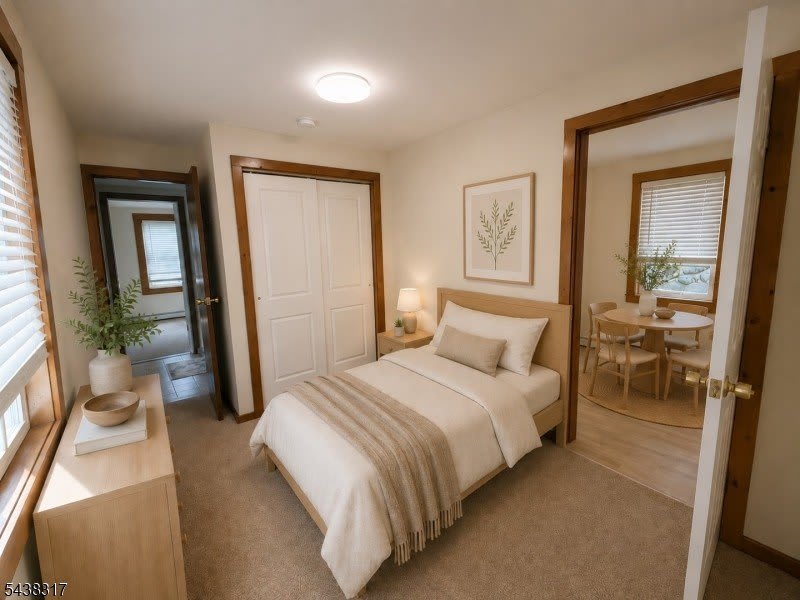 6 Southard Rd – photo 4