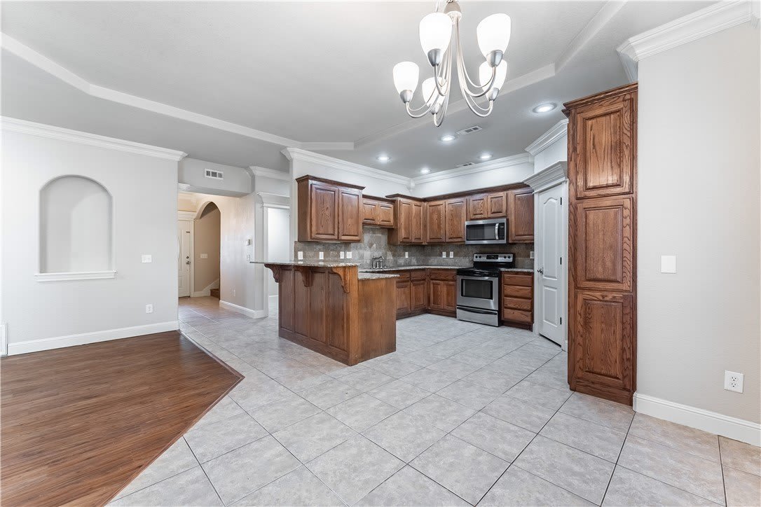 604 Nw 17Th Court – photo 5