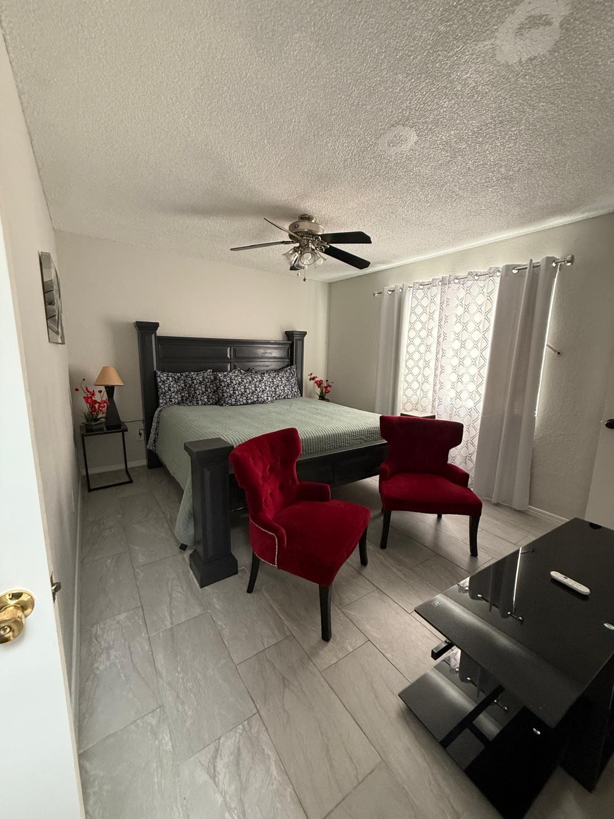 2317 East Pine Street – photo 3