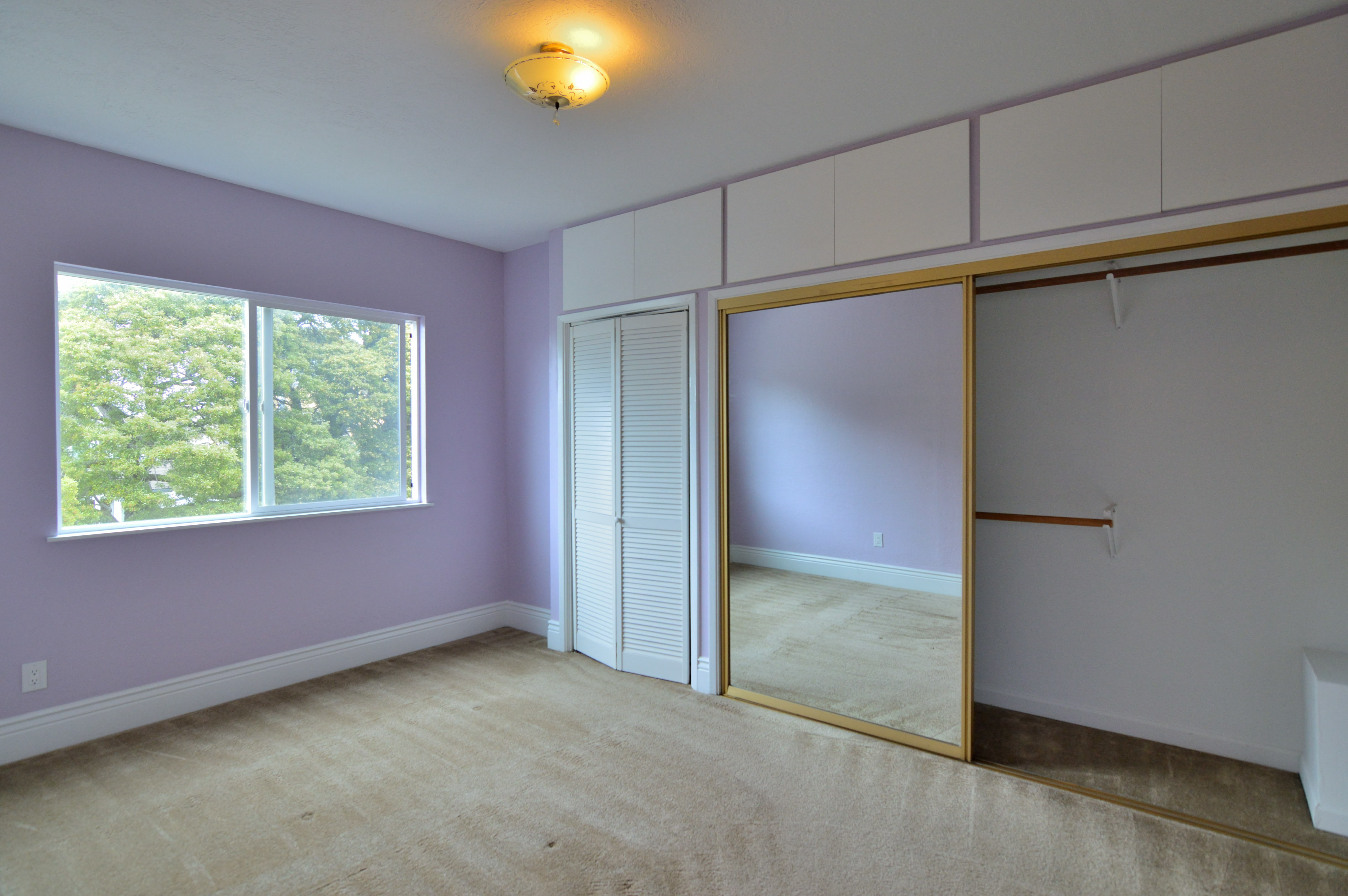 2884 Golden Gate Avenue – photo 4