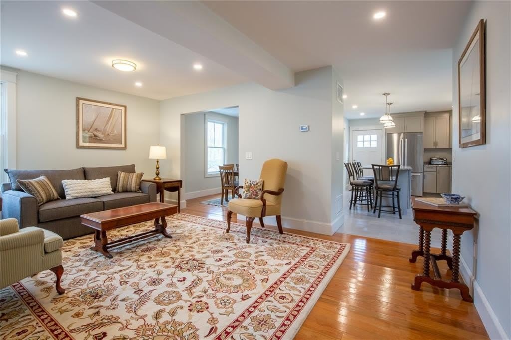 5 Gillies Court – photo 4