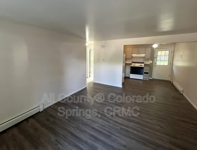329 Bonnie Court – photo 3