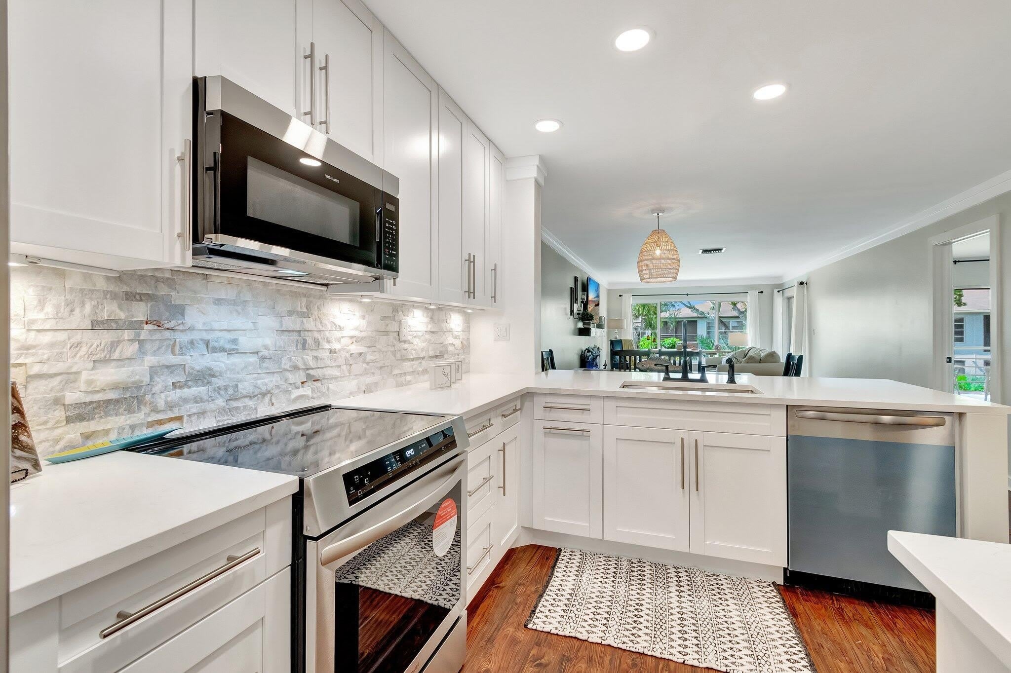 5770 PRINCESS PALM Court – photo 1