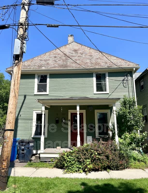 18-20 Hayward Street – photo 1