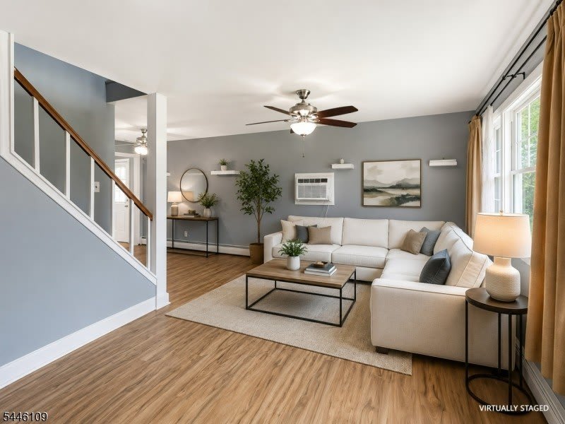 19 W Francis St – photo 3