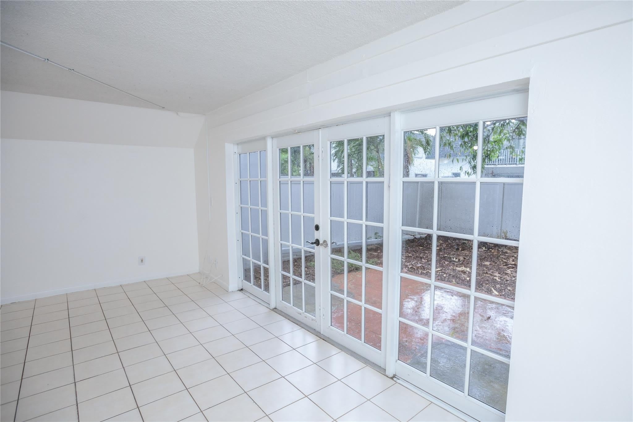6764 Sw 40Th Street – photo 5