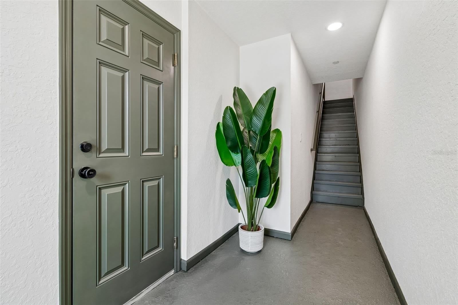 504 WHEATON TRENT Place – photo 2