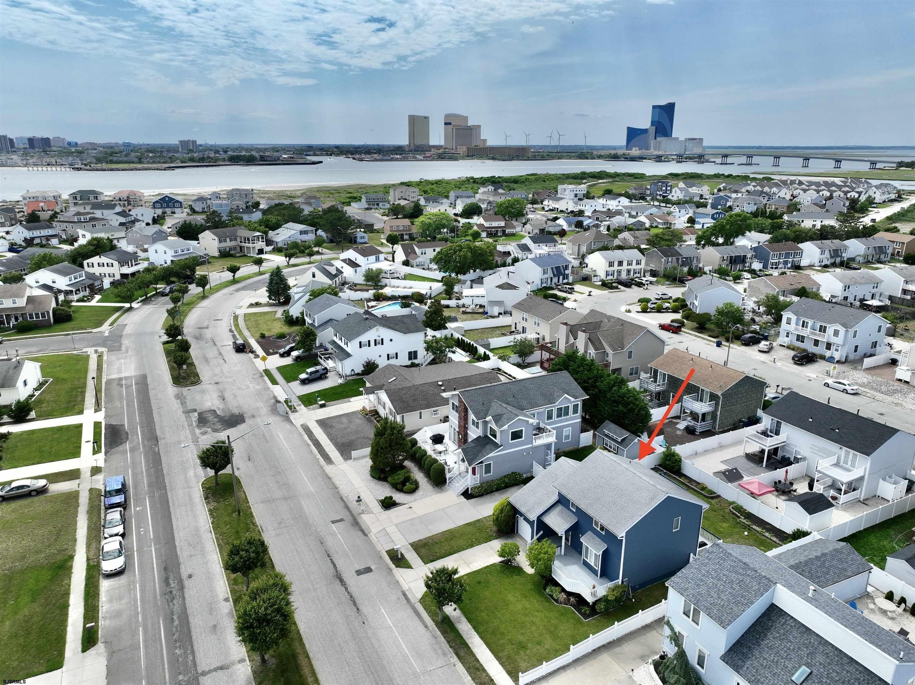5109 Harbor Beach Blvd – photo 4