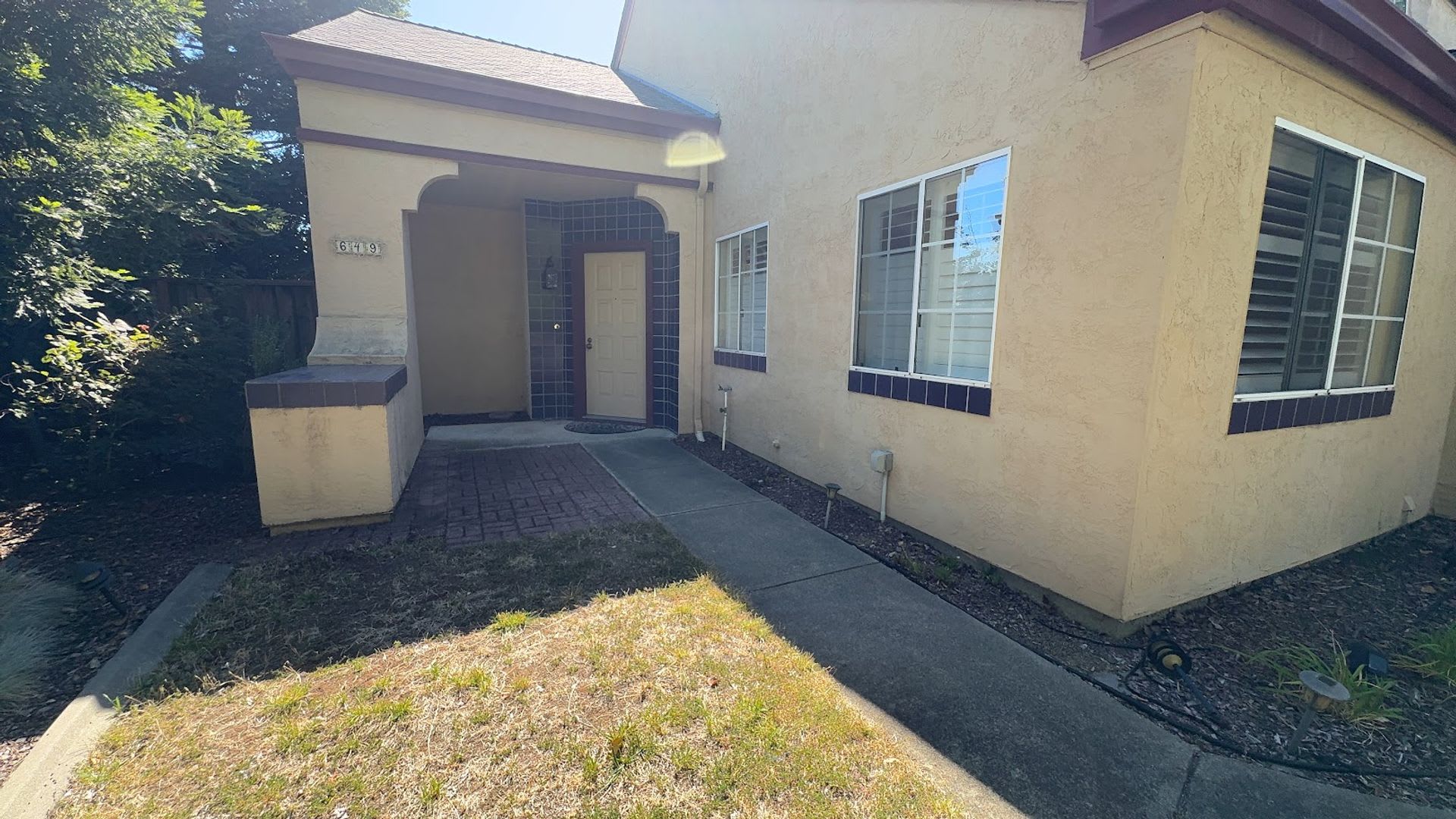 Open House Saturday 8 29 26 From 11 00 1 00 Pm – photo 2