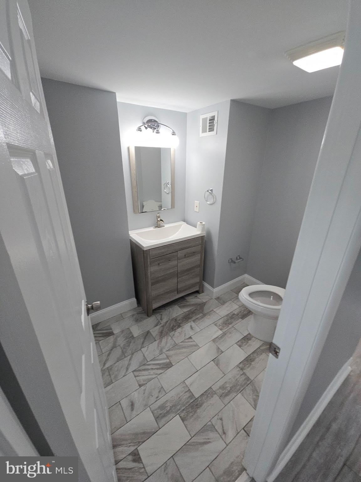 3013 COURTSIDE Road – photo 4