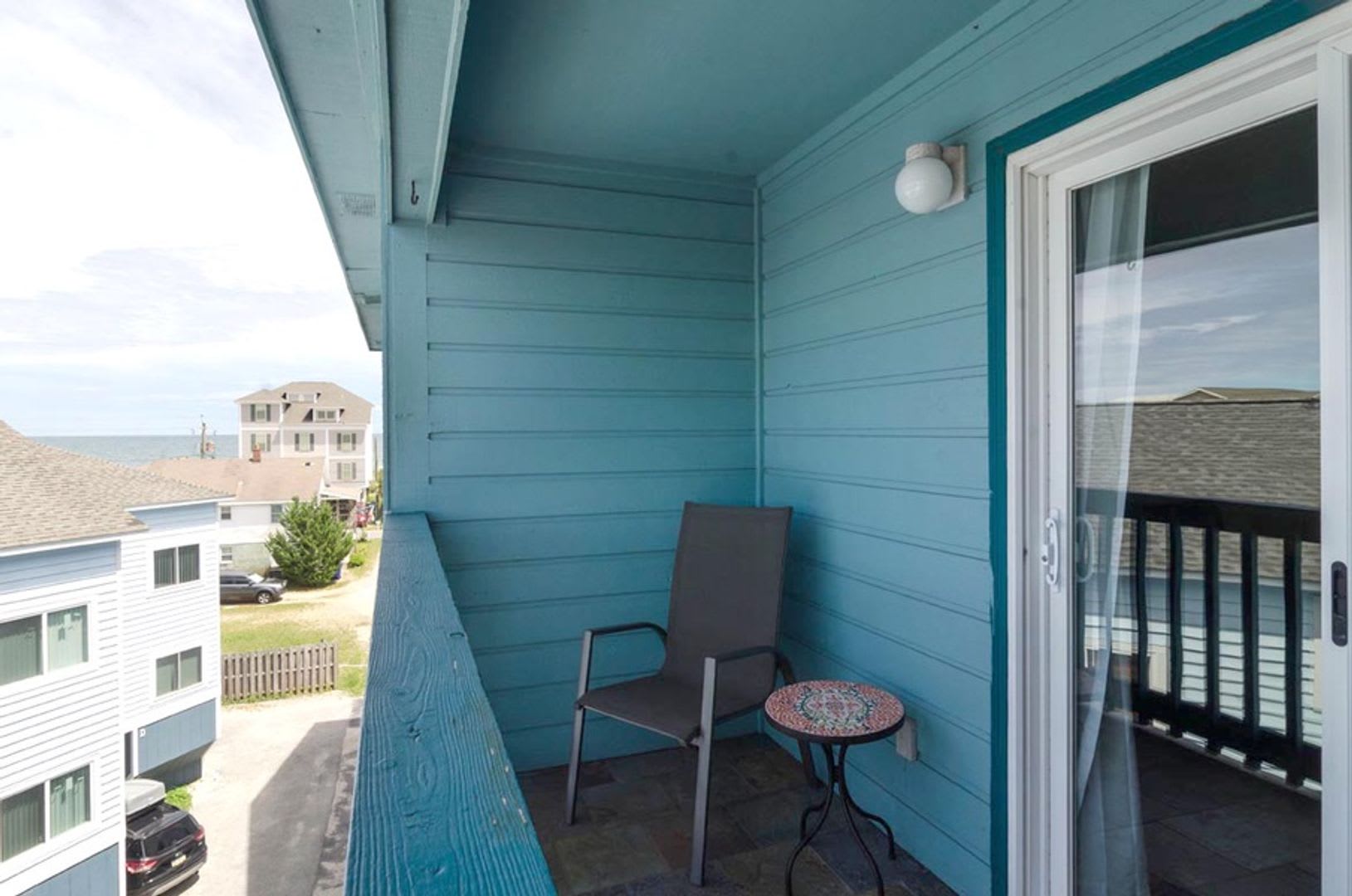 (C097) 1404 Canal Drive, Unit 30, Carolina Beach, NC 28428 – photo 4