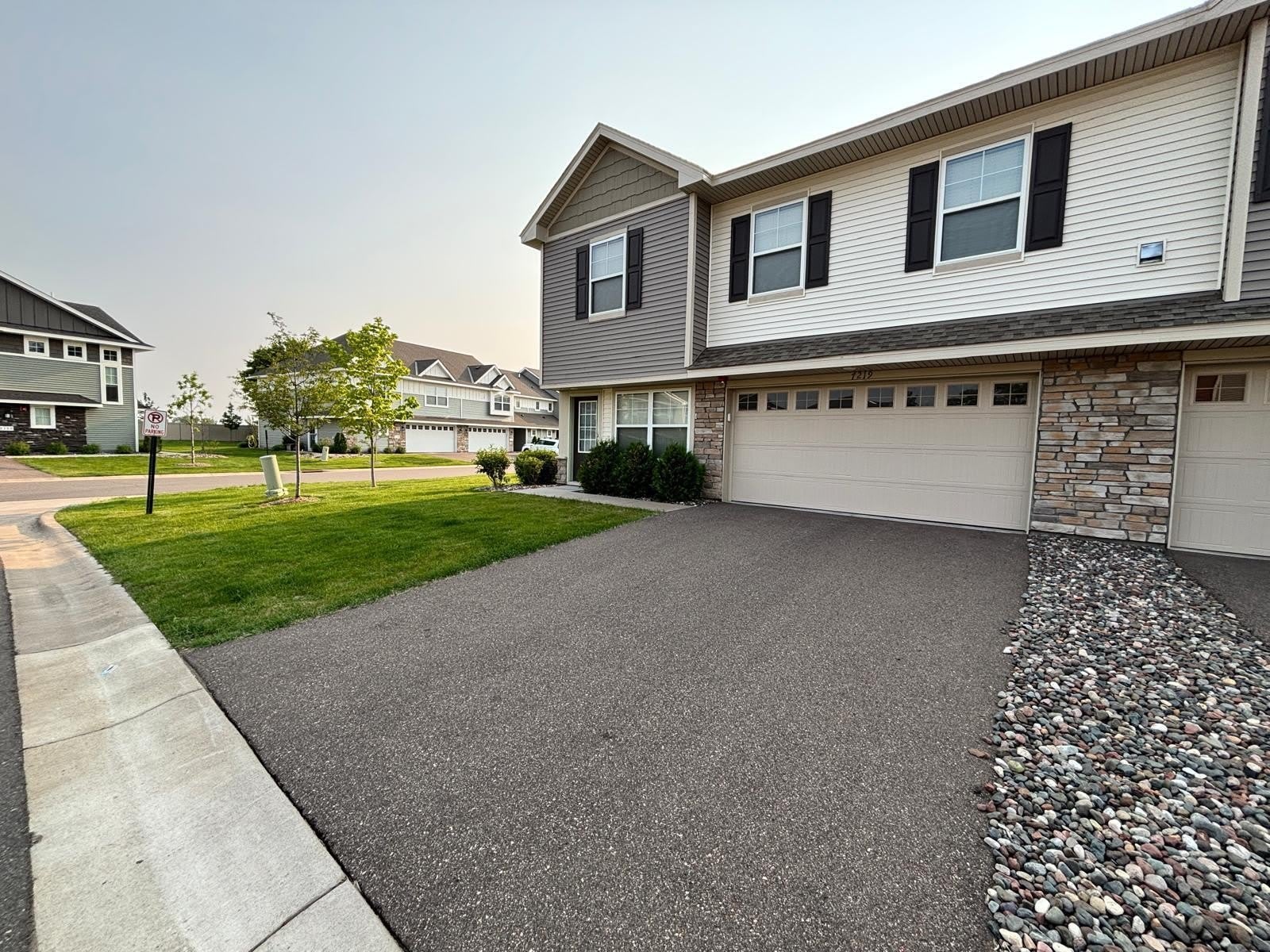 7219 Elmo Court – photo 5