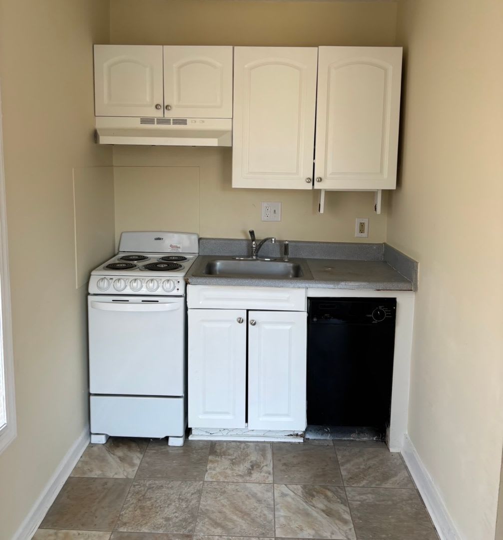 ***Bungalow Tiny Home – photo 5