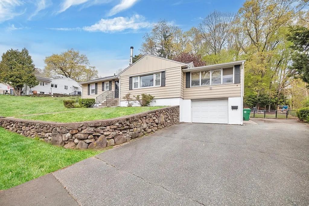 68 Hearthstone Terrace – photo 3