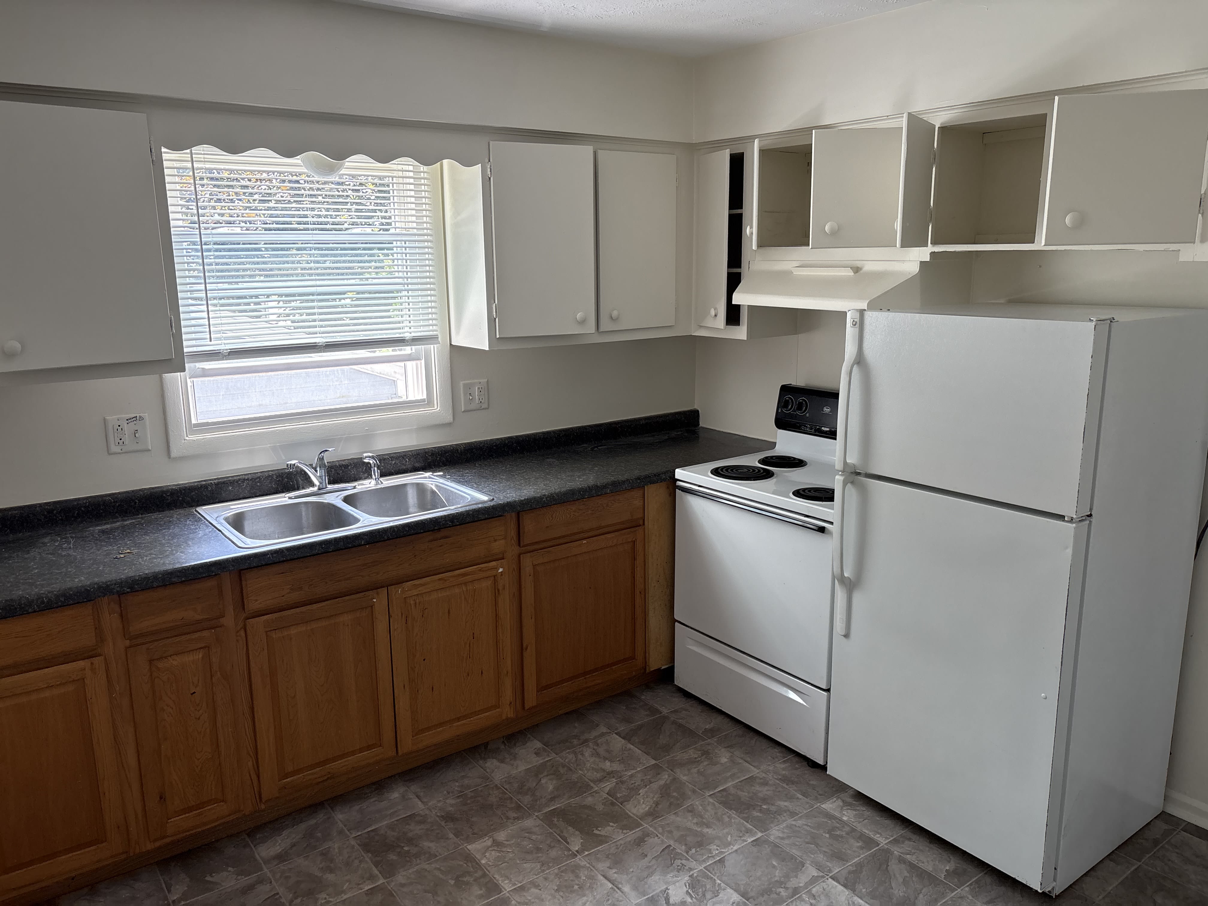 2602 Kate St – photo 5