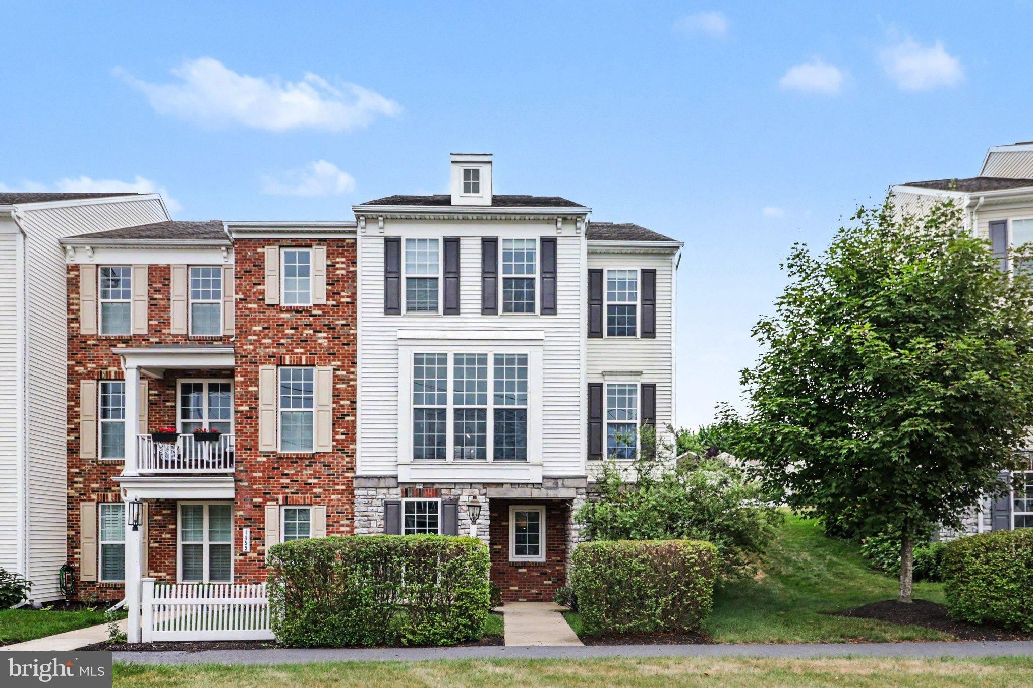 1461 KEEGAN Lane – photo 2