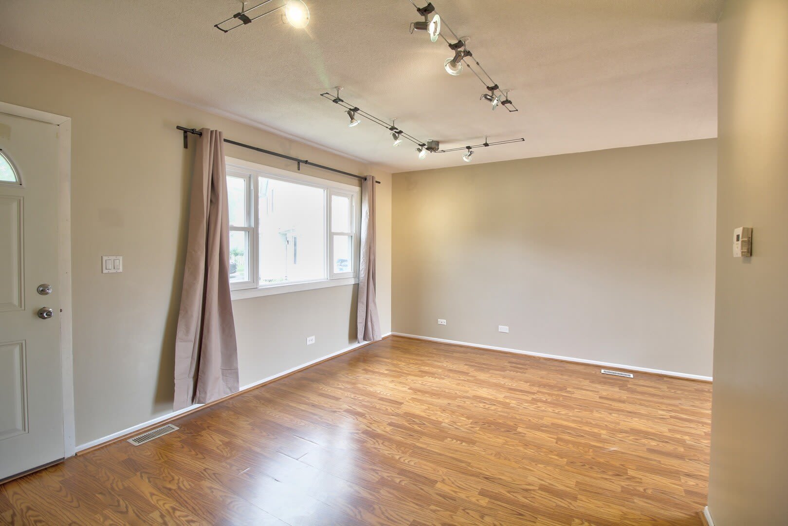 3327 ALLSPICE Court – photo 2