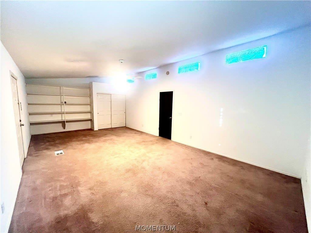 1850 Ramar Road – photo 1