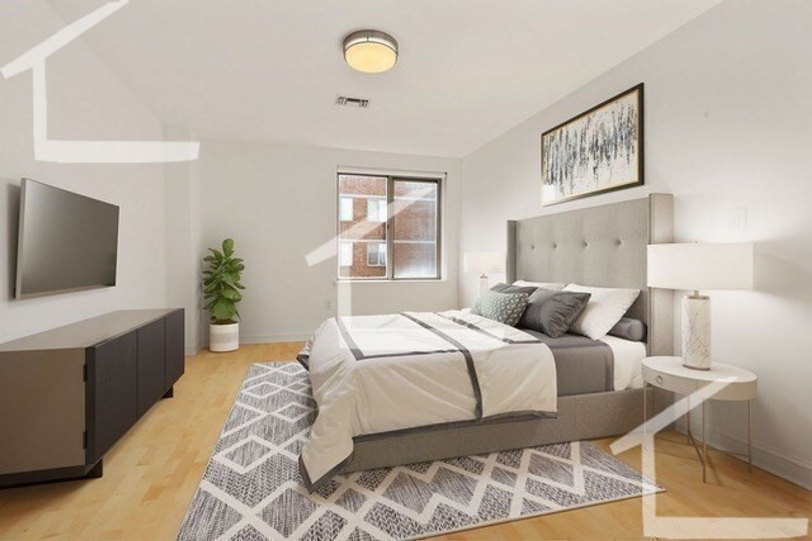 Huge 2 Bed In Newton – photo 5