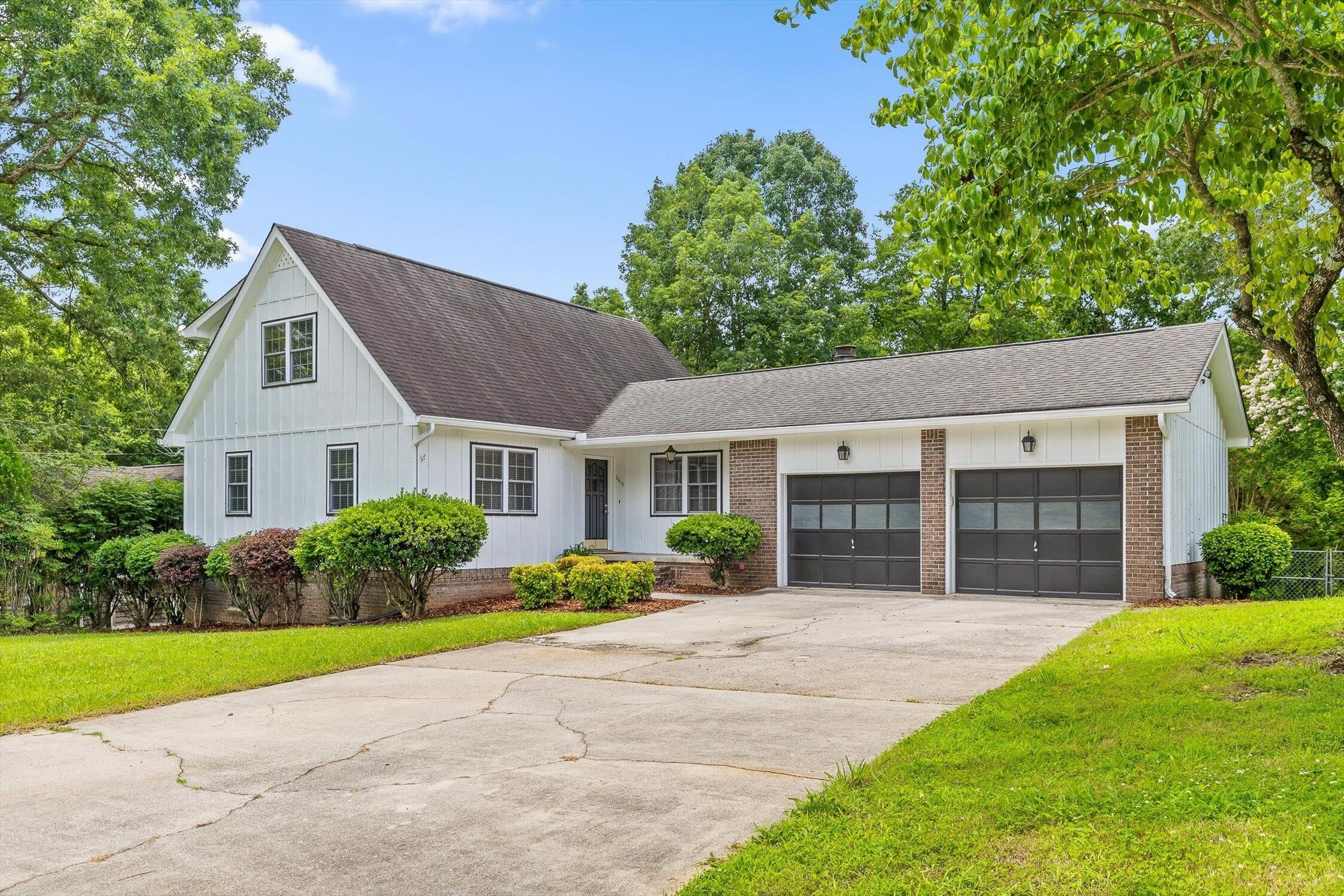 6419 Harbor Master Drive – photo 2