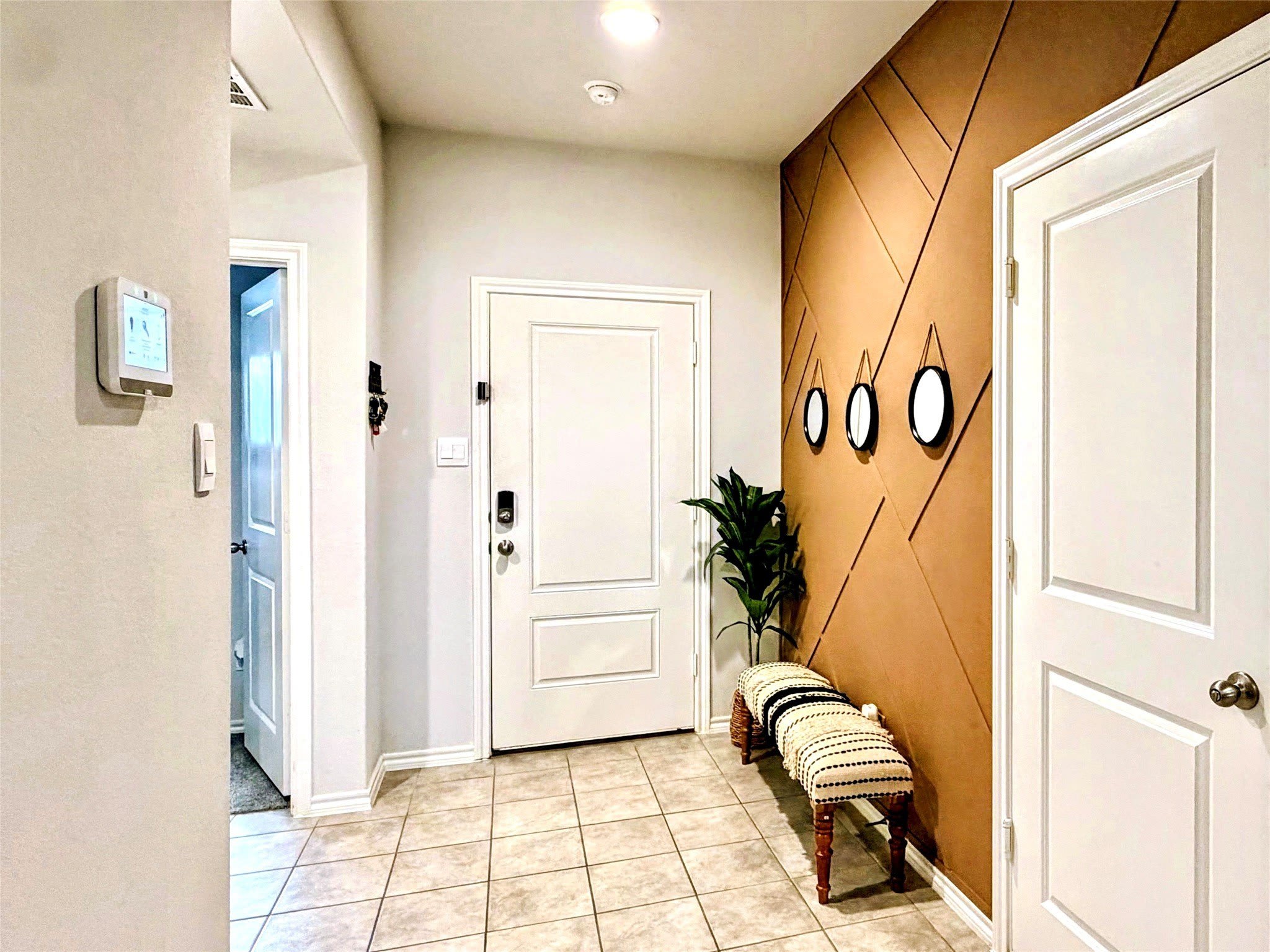 16628 Hay Valley Drive – photo 4