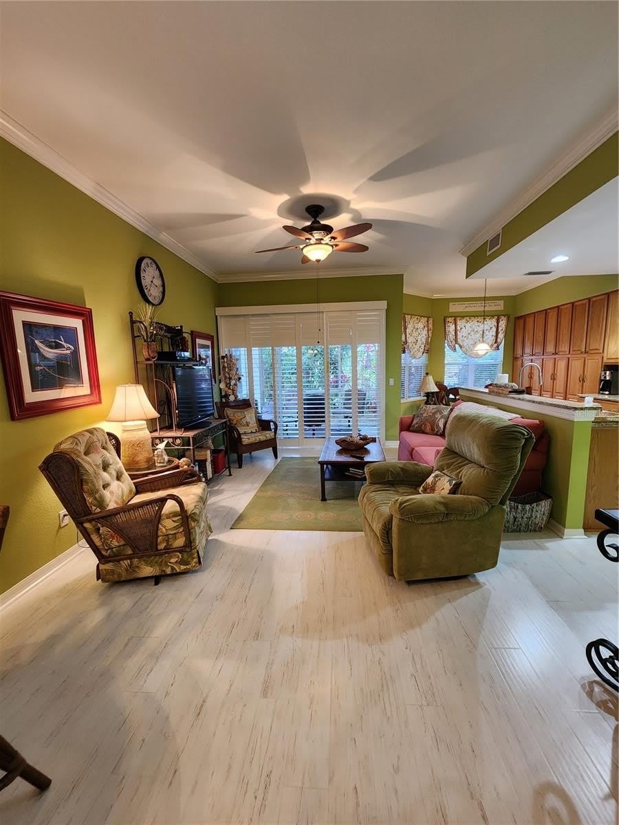 400 Ravinia Circle – photo 3
