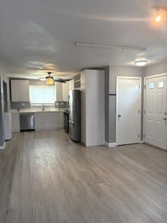 612 Rosner Drive – photo 4