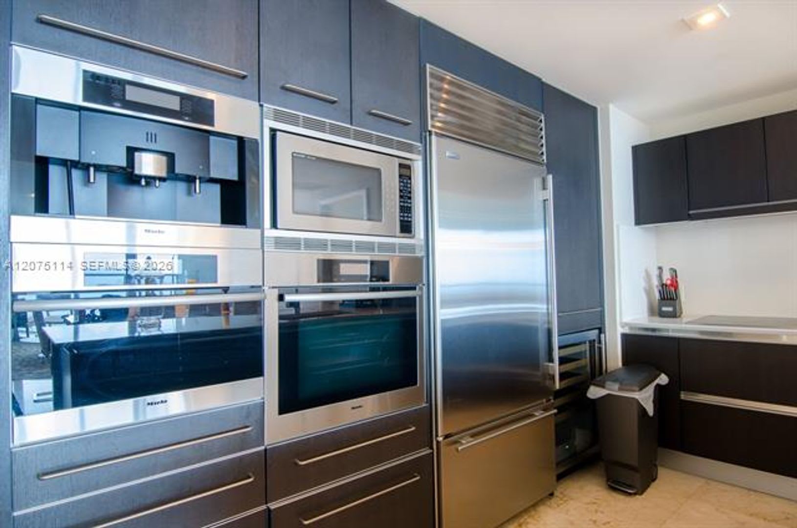 17001 Collins Ave cu-3804, Sunny Isles Beach, FL 33160 – photo 2