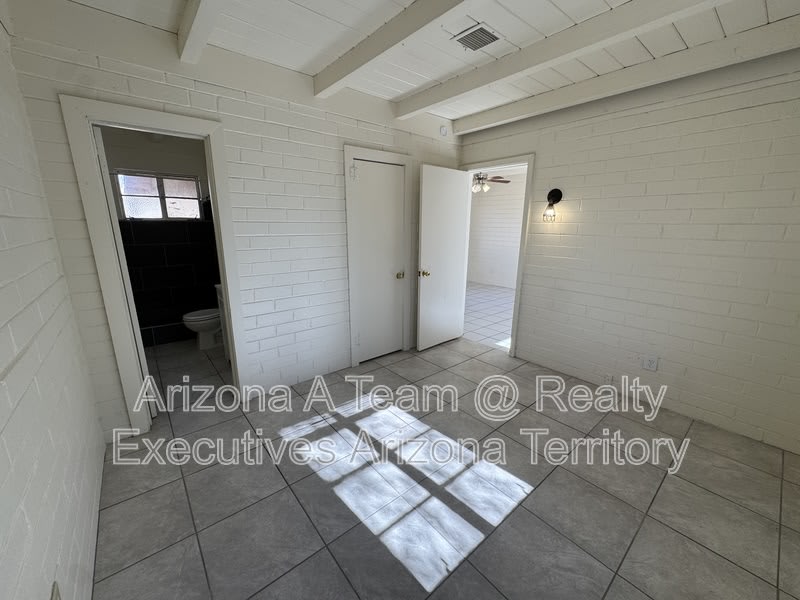 2631 N Fontana Ave – photo 3