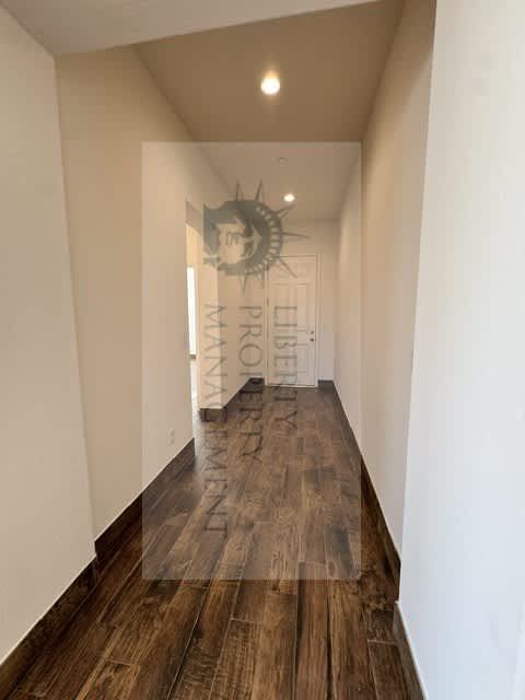 4071 Wrenwood Ave – photo 3