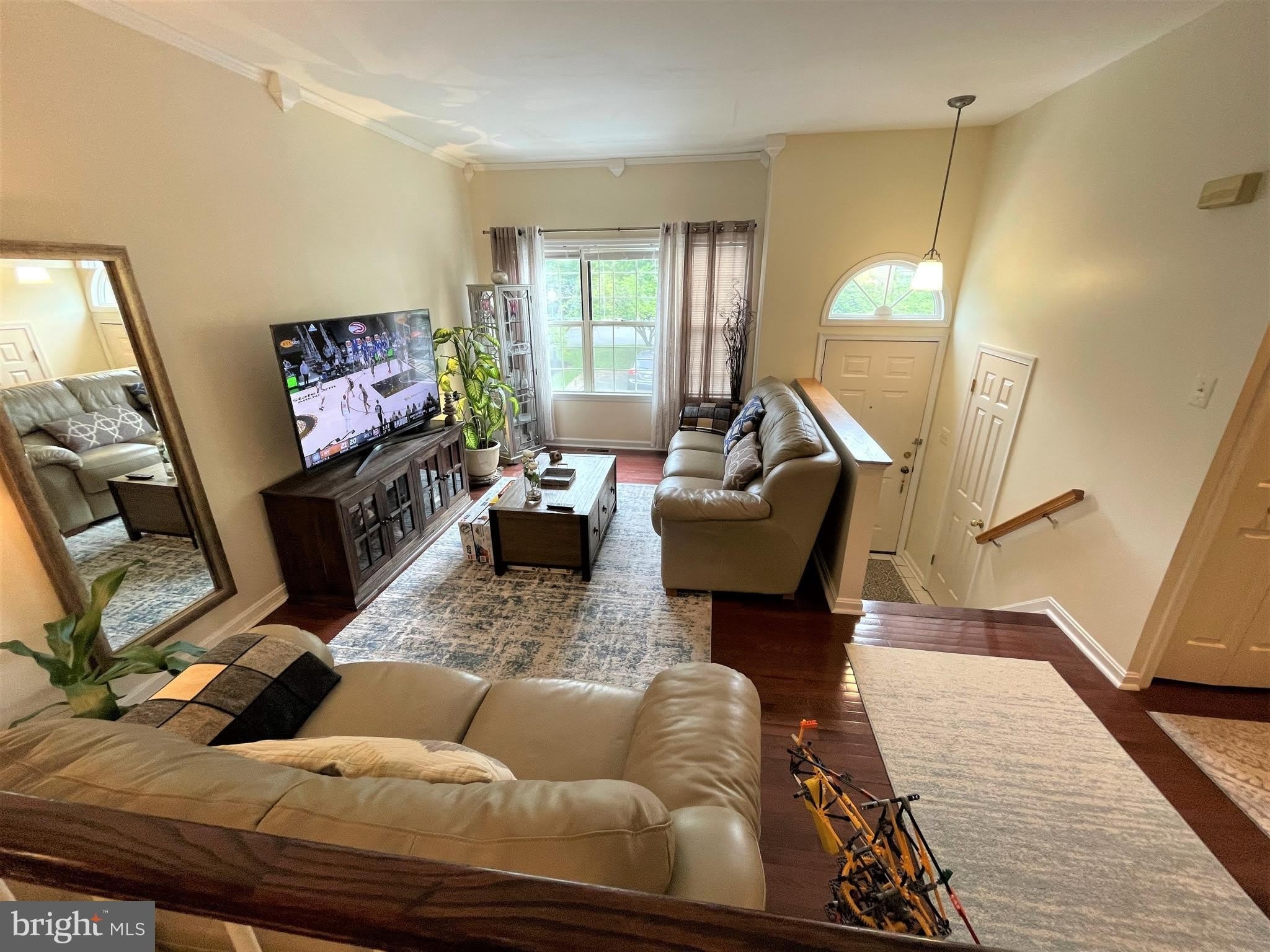 5 MARTINS SQUARE Lane – photo 3