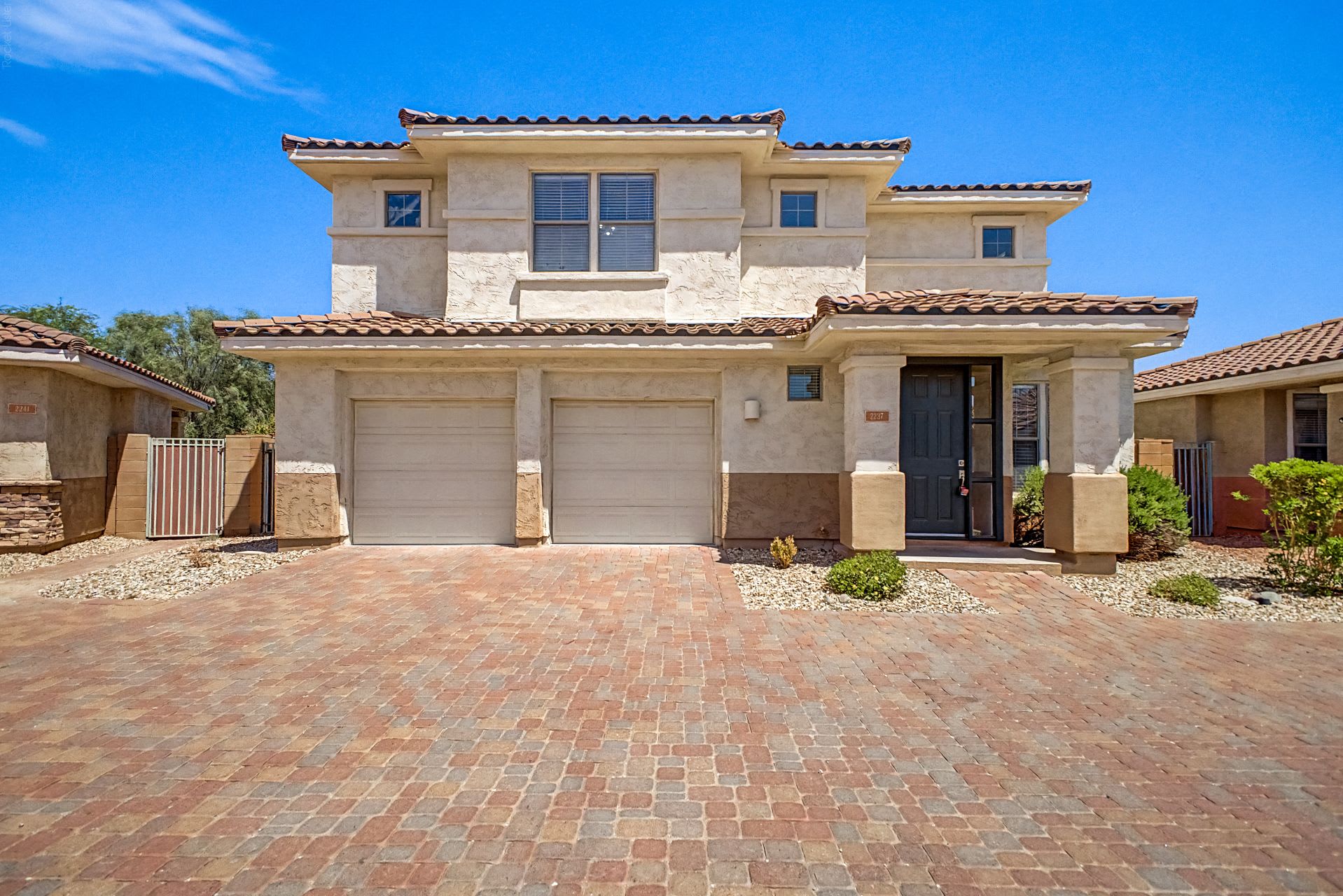 2237 North 135th Drive – photo 2