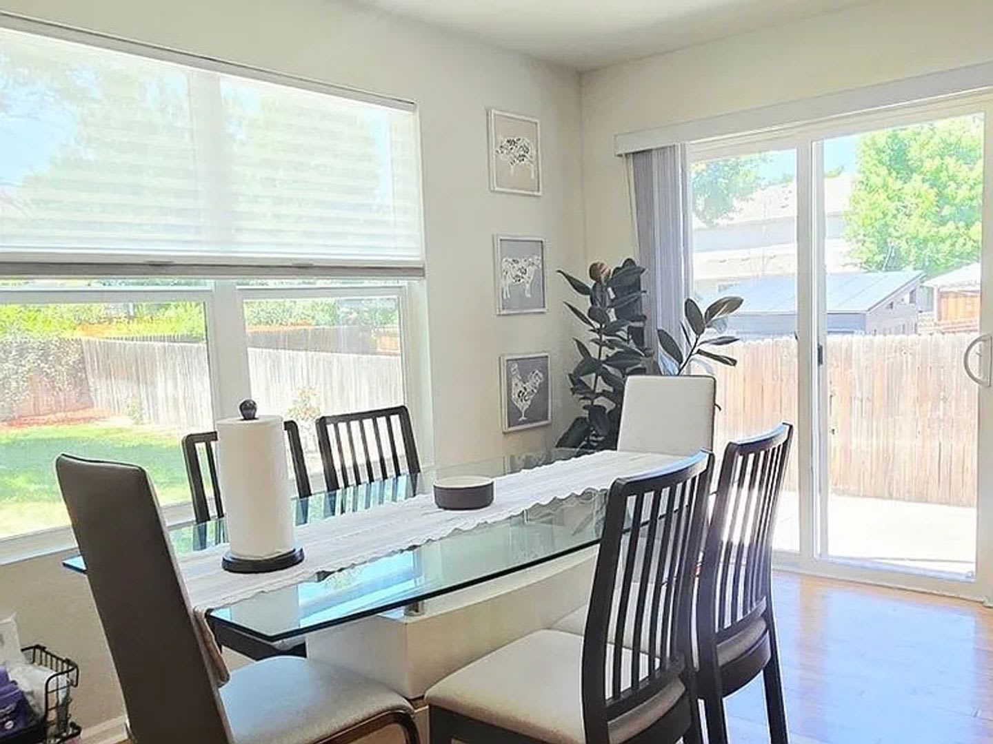 3BR/2.5BA Englewood House, Cherry Creek Schools & Park Access – photo 5