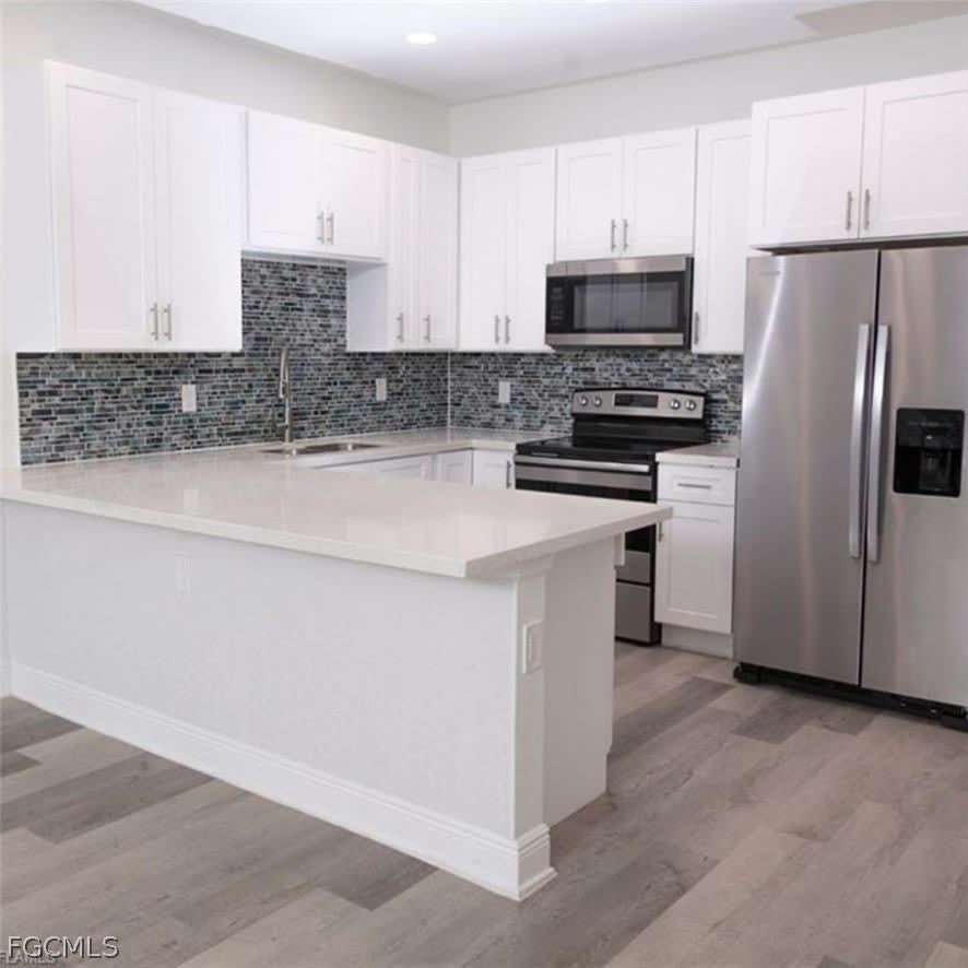 17366 Ithaca Drive – photo 5