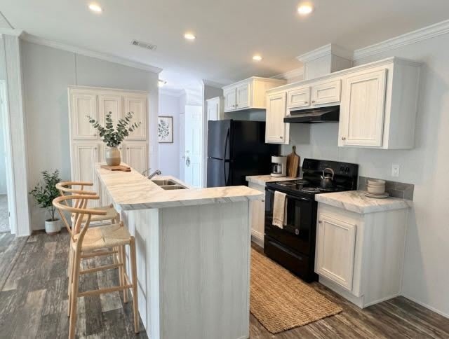 11406 Viscaya Rd – photo 2