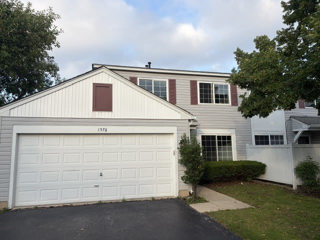 1576 Normantown Road – photo 2