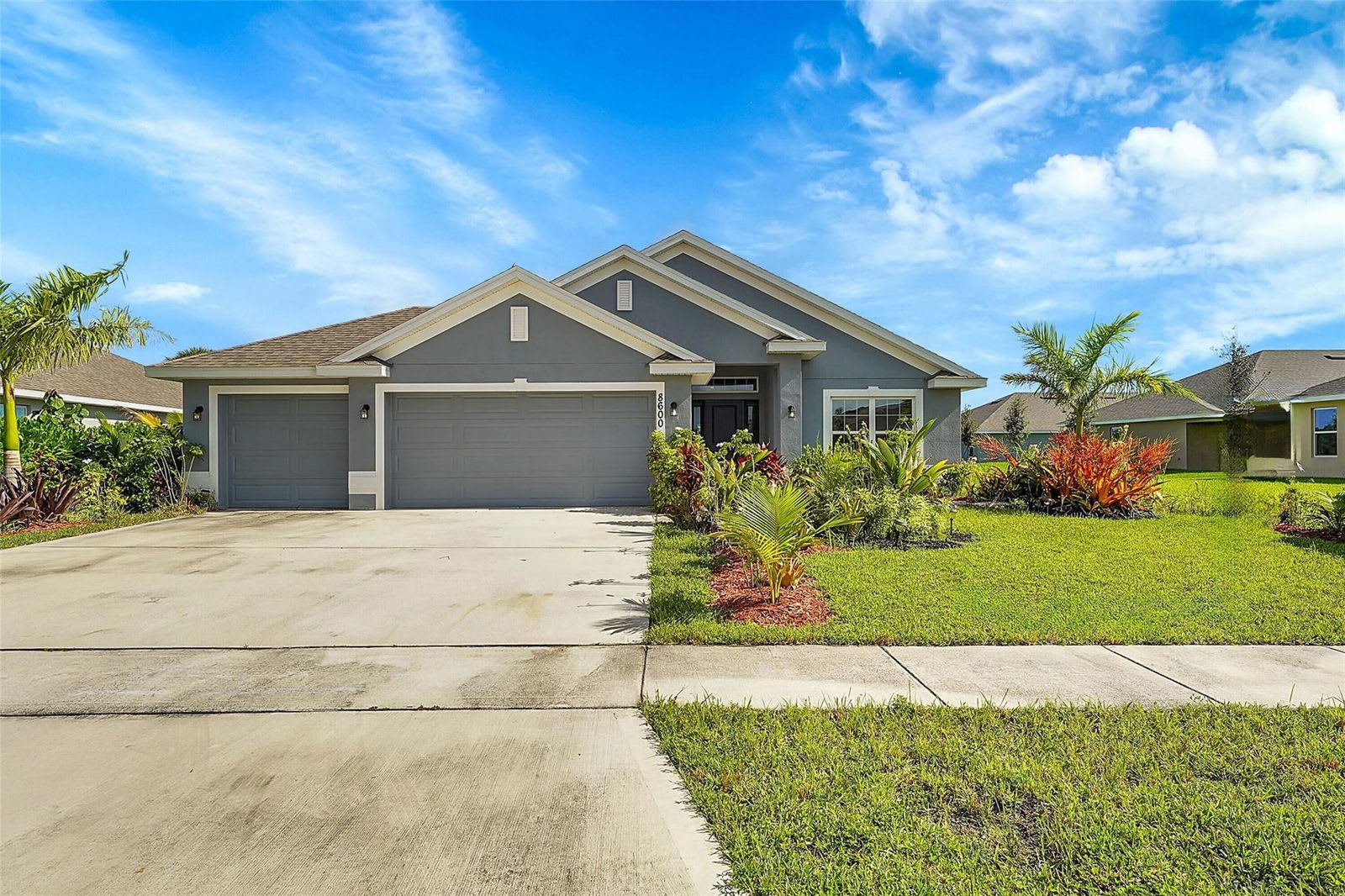 8600 Merano Avenue – photo 1