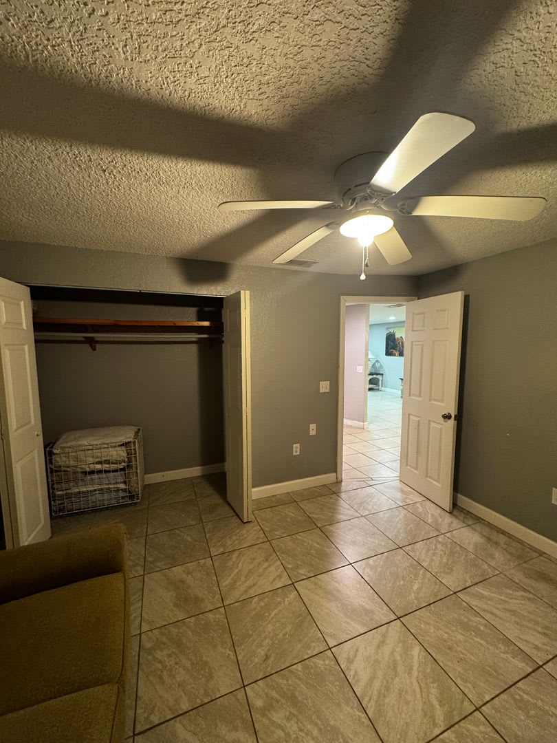 Cozy & Private 2-Bedroom Duplex Rental in Ocala – photo 5