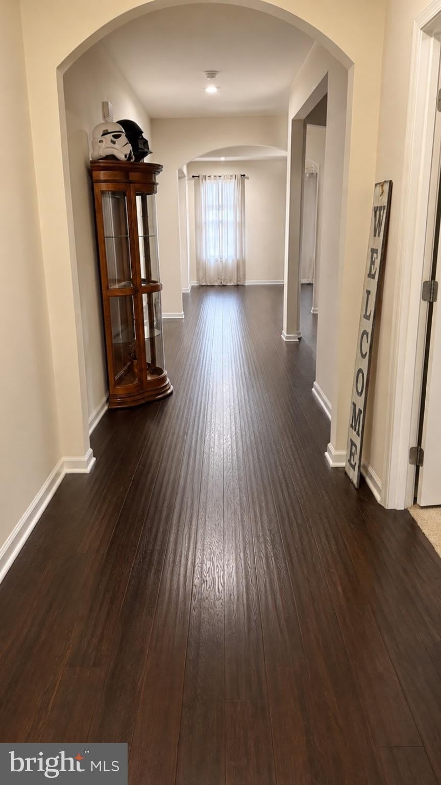 41857 Wind Dancer Court – photo 2