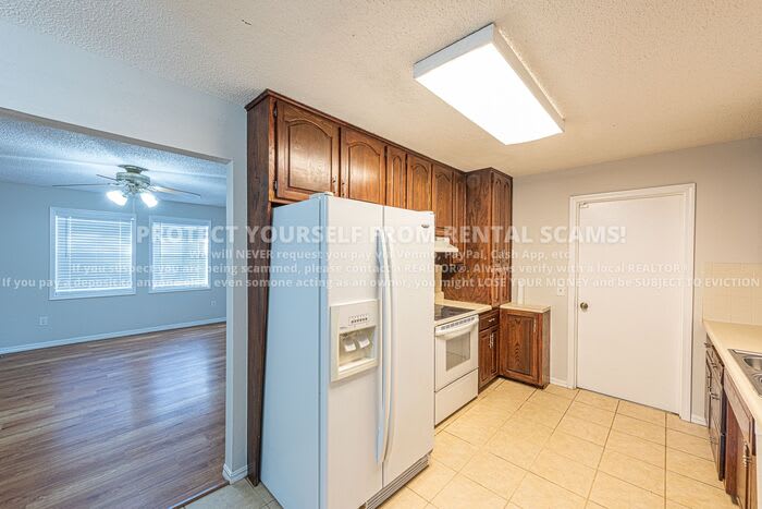 1265 State Highway 45 – photo 5