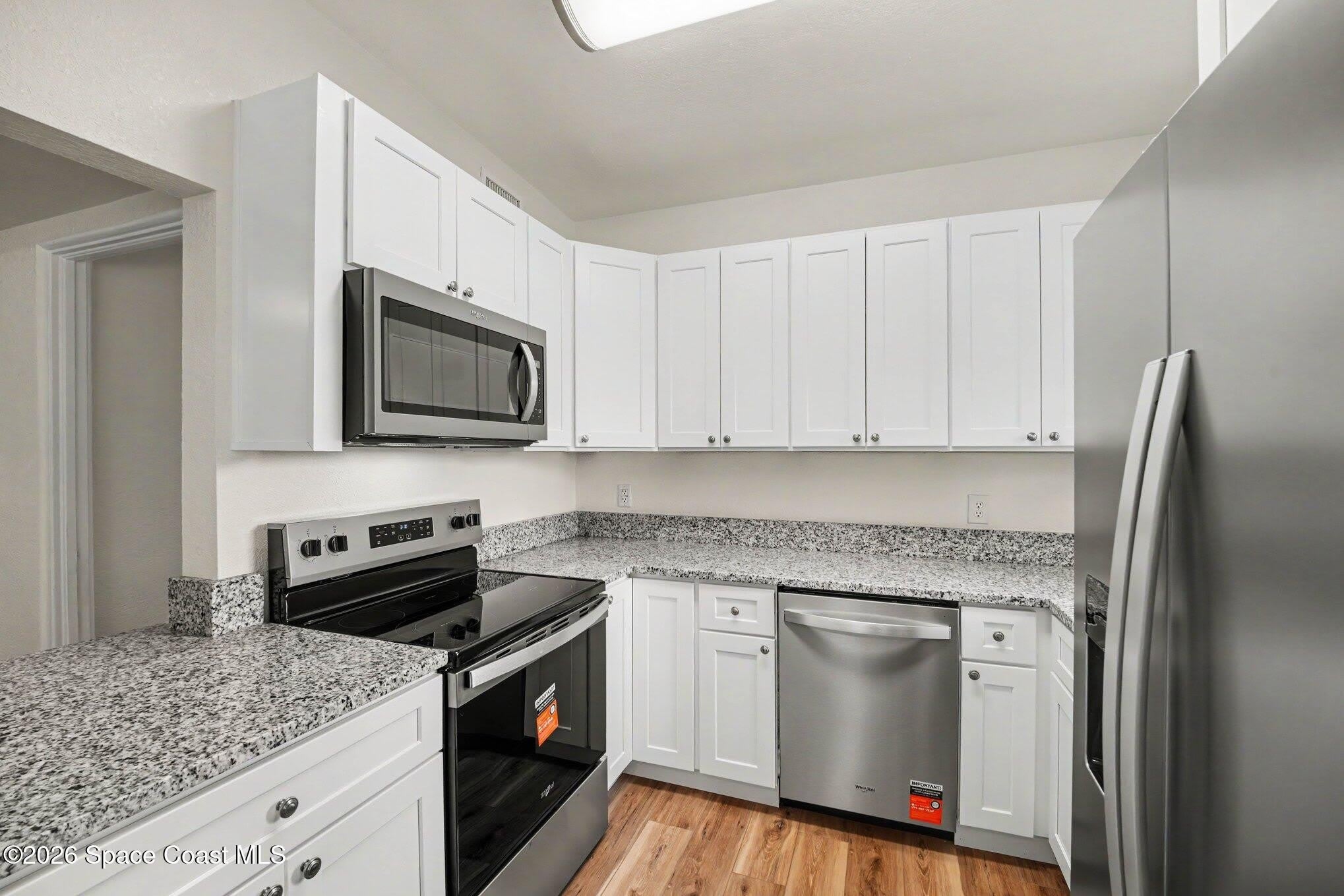 1111 Brewer Court – photo 5