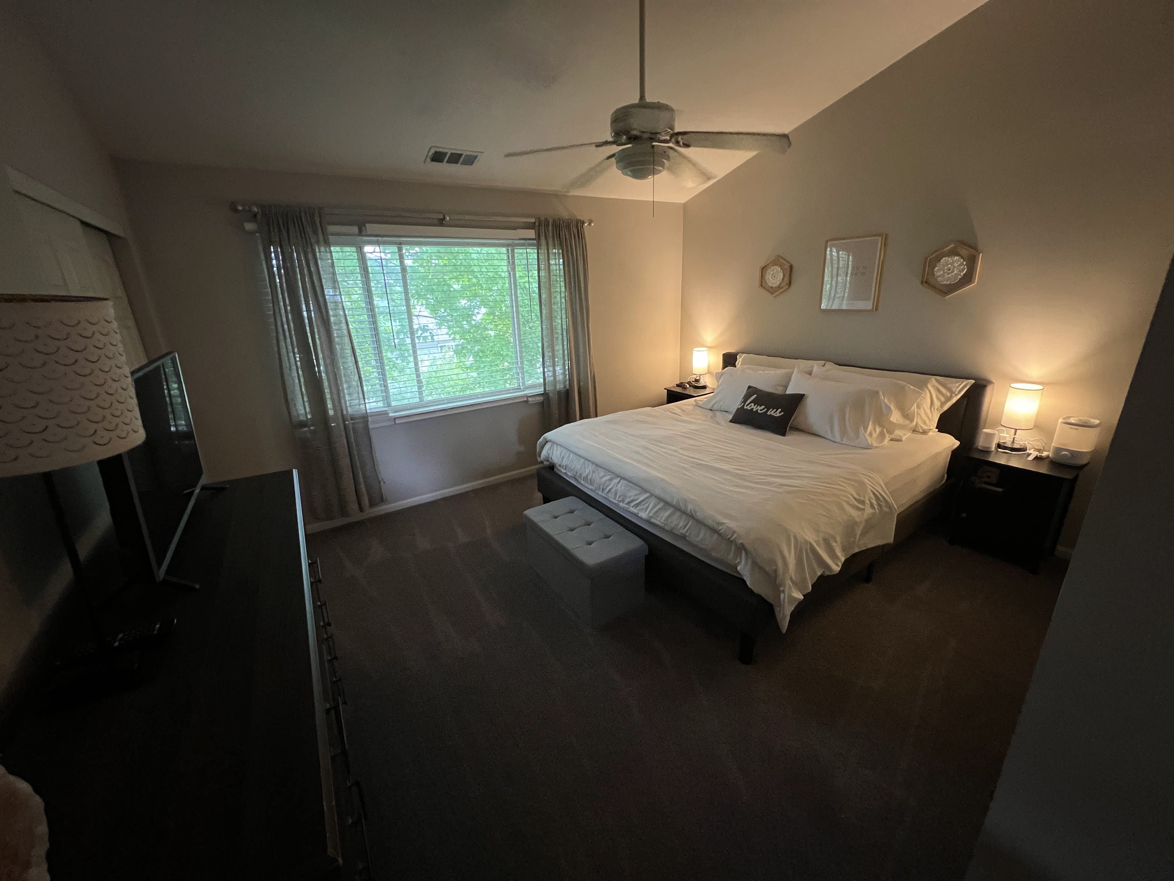 2128 Fulham Drive – photo 4