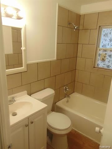 8645 Hupp Avenue – photo 4