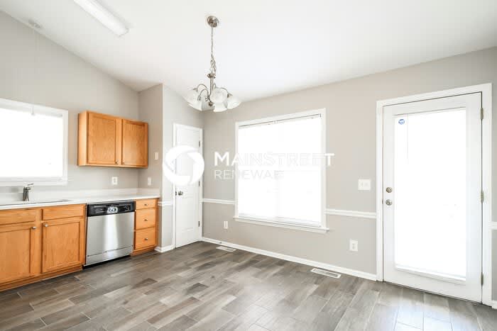 134 Mallard View Court – photo 4