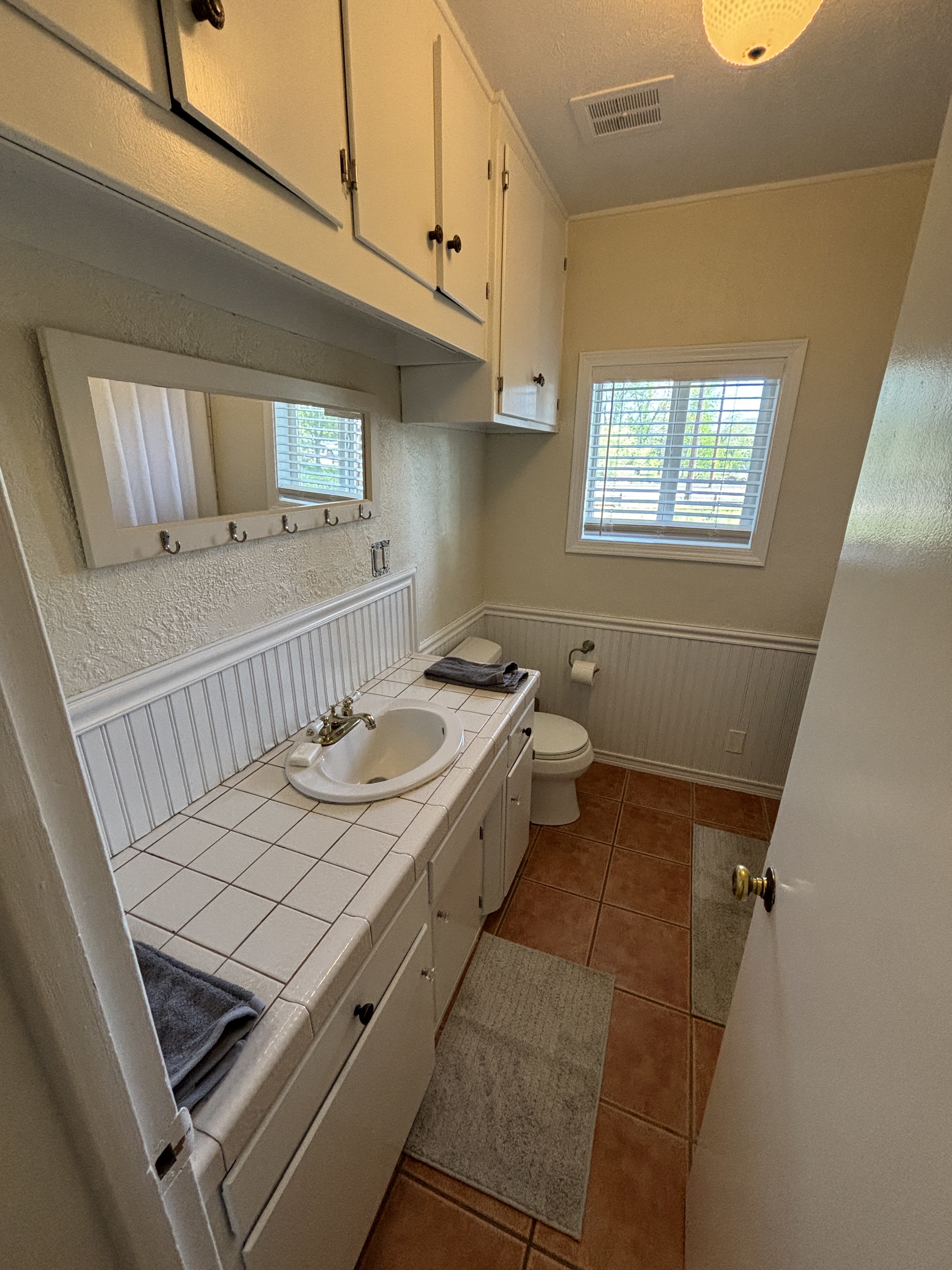 450 Se Reed Market Rd – photo 5