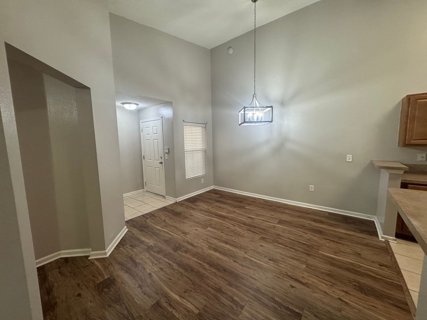 Rent Reduction! Nature's Hideaway 2/2 Upstairs Condo Ready for Move In Now! – photo 5
