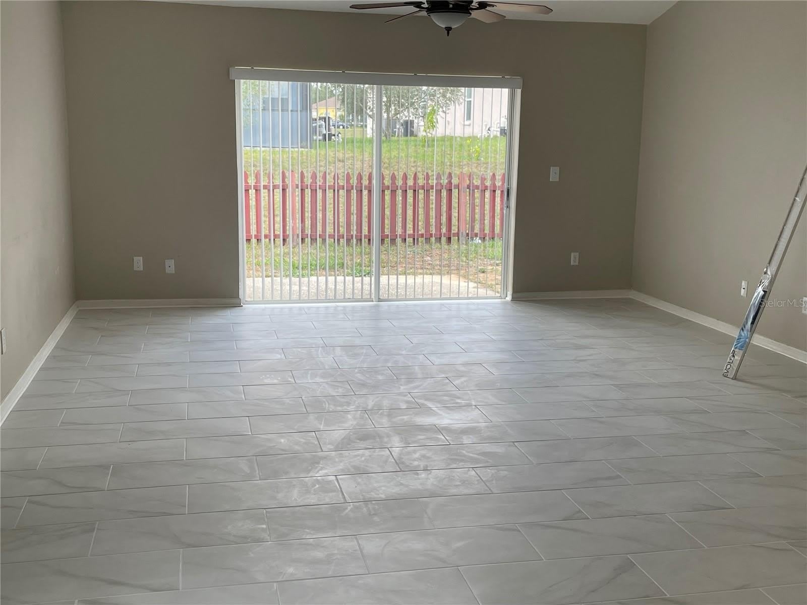 712 BRAYTON Lane – photo 5