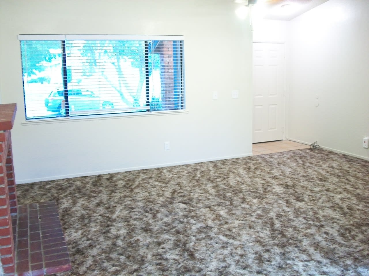 Spacious 6 Bedroom Home In North Merced Solar Included – photo 3