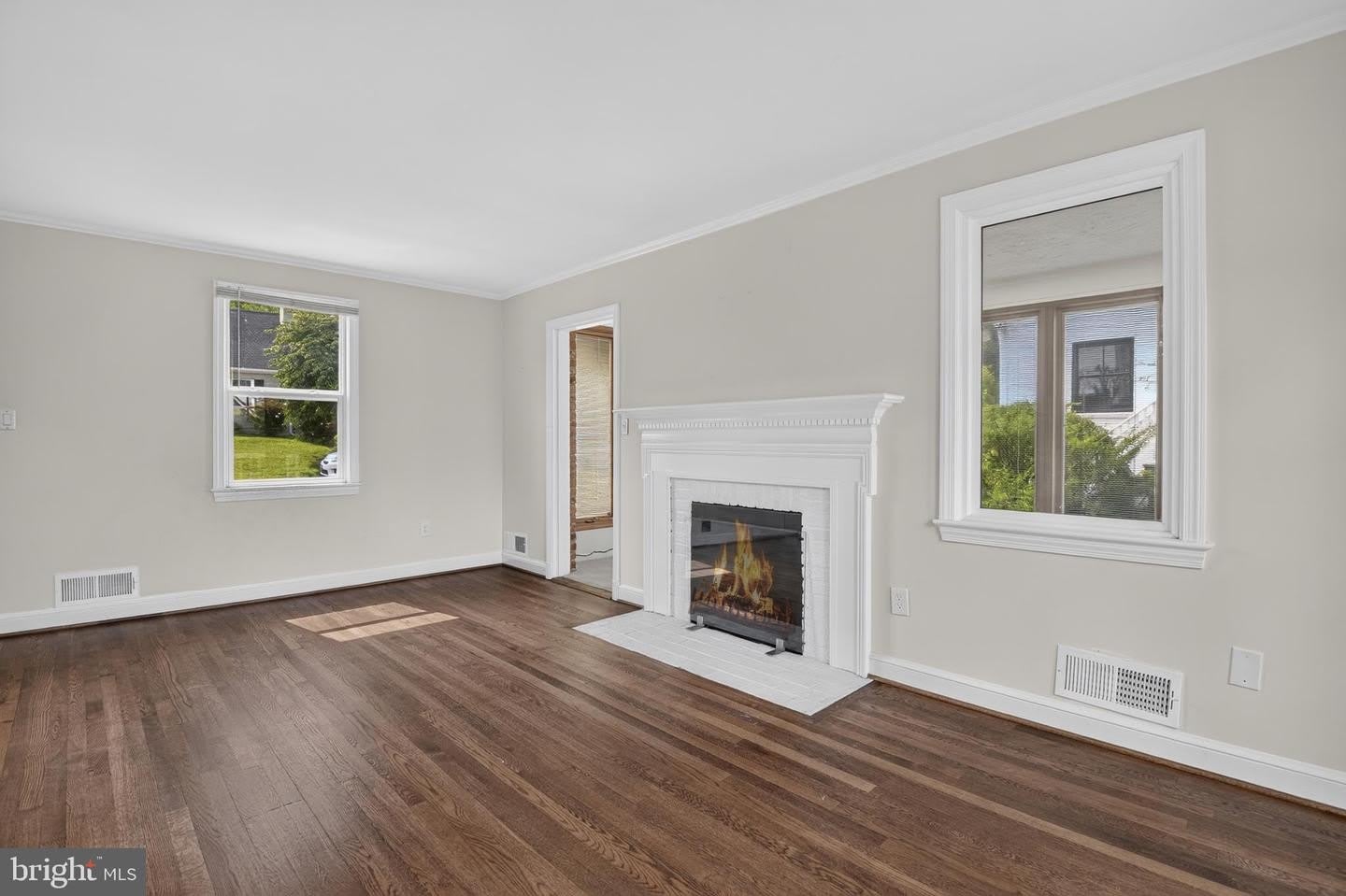 7823 MARION LN – photo 5